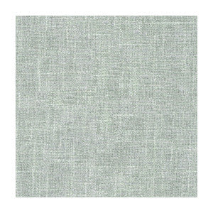 Allstar Mineral by Kravet Basics Fabric