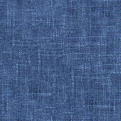 Allstar Indigo by Kravet Basics Fabric