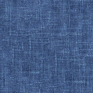 Allstar Indigo by Kravet Basics Fabric