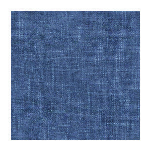 Allstar Indigo by Kravet Basics Fabric