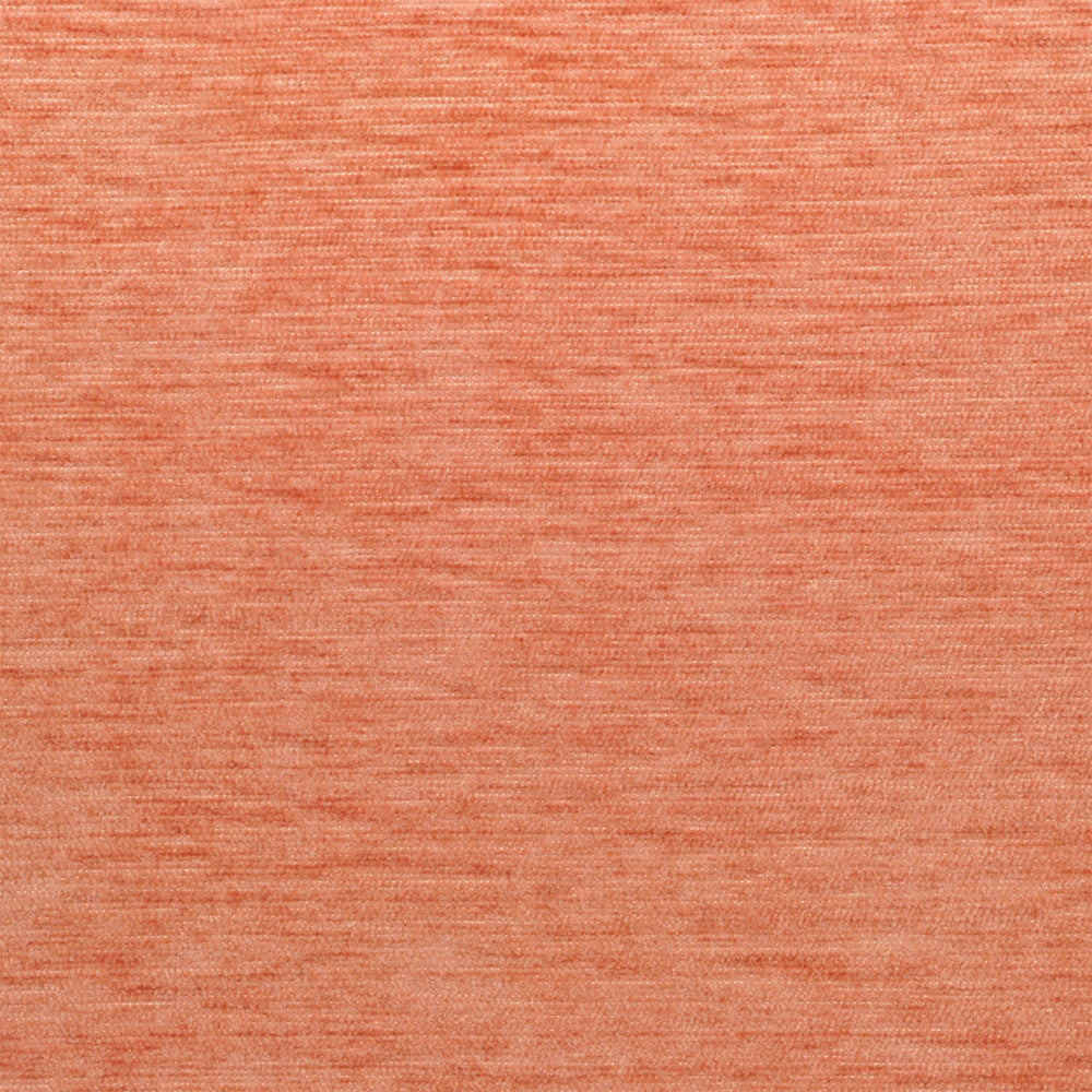 Camdyn Guava 653 by P Kaufmann Fabrics Fabric