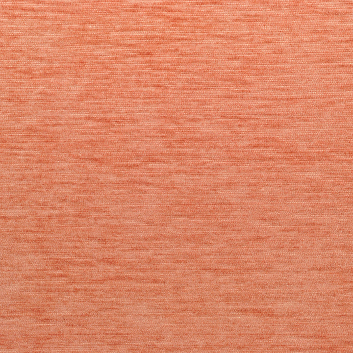 Camdyn Guava 653 by P Kaufmann Fabrics Fabric
