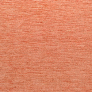 Camdyn Guava 653 by P Kaufmann Fabrics Fabric