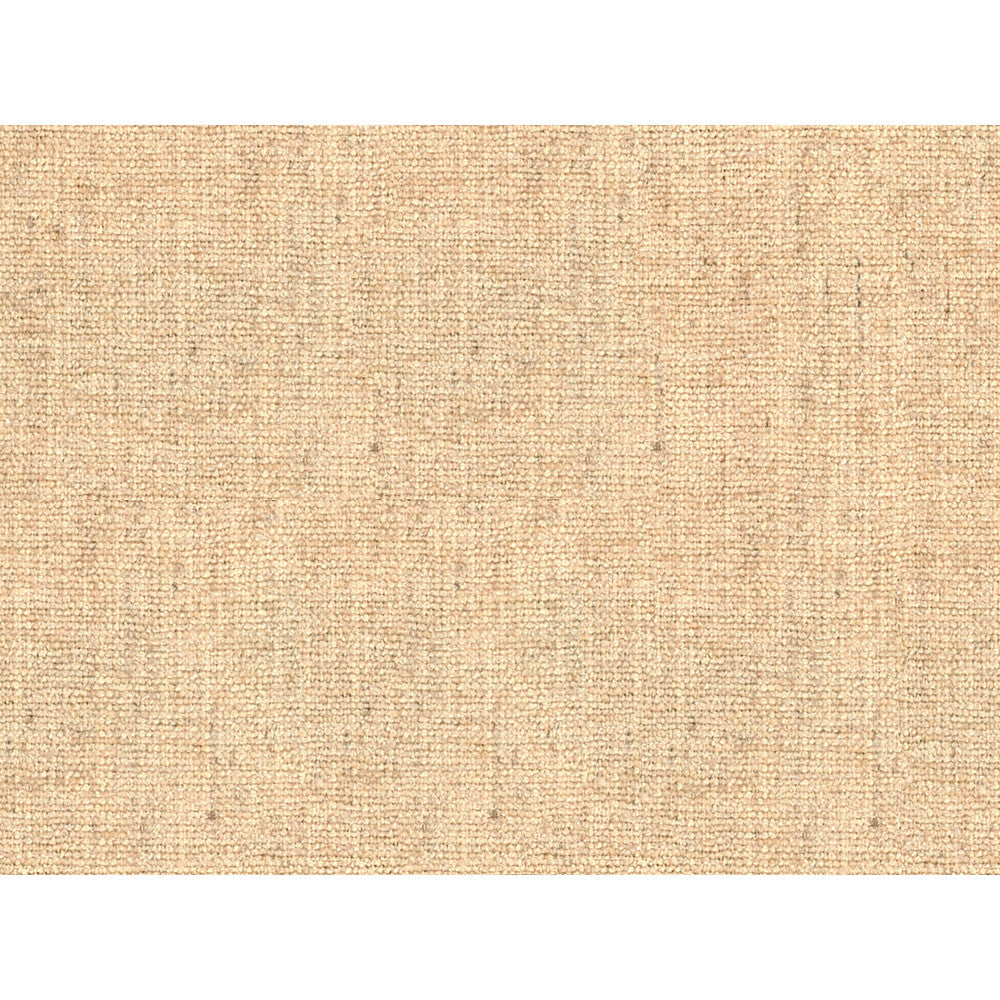34300-1116 by Kravet Smart Fabric POLYESTER - 80%;LINEN - 20% China HEAVY Horizontal: and Vertical: 57 - Fabric Carolina -