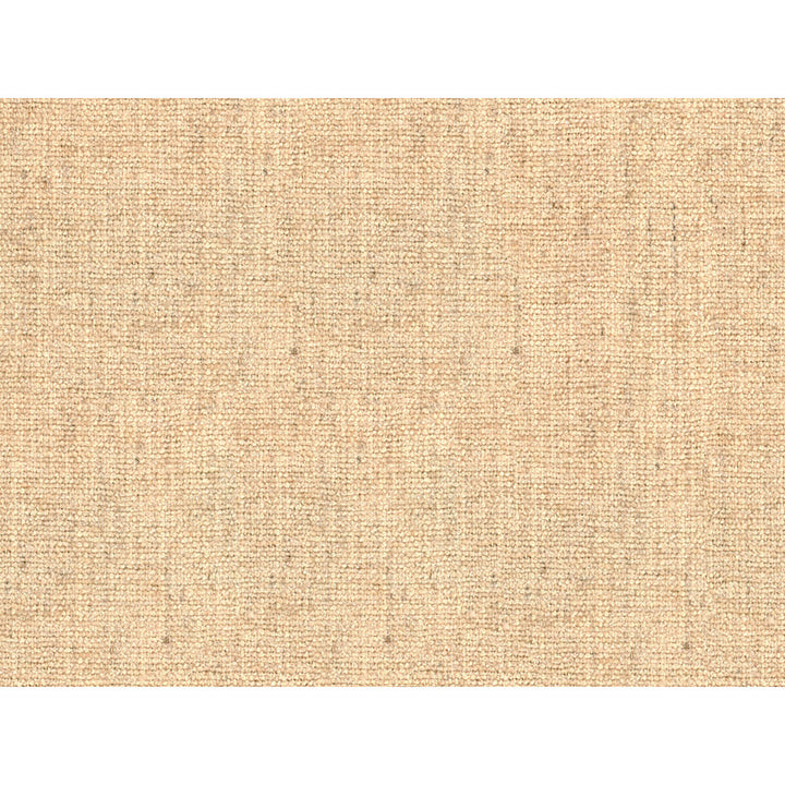 34300-1116 by Kravet Smart Fabric POLYESTER - 80%;LINEN - 20% China HEAVY Horizontal: and Vertical: 57 - Fabric Carolina -