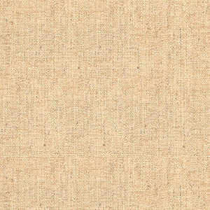 Kravet Smart 34300-1116 by Kravet Smart Fabric