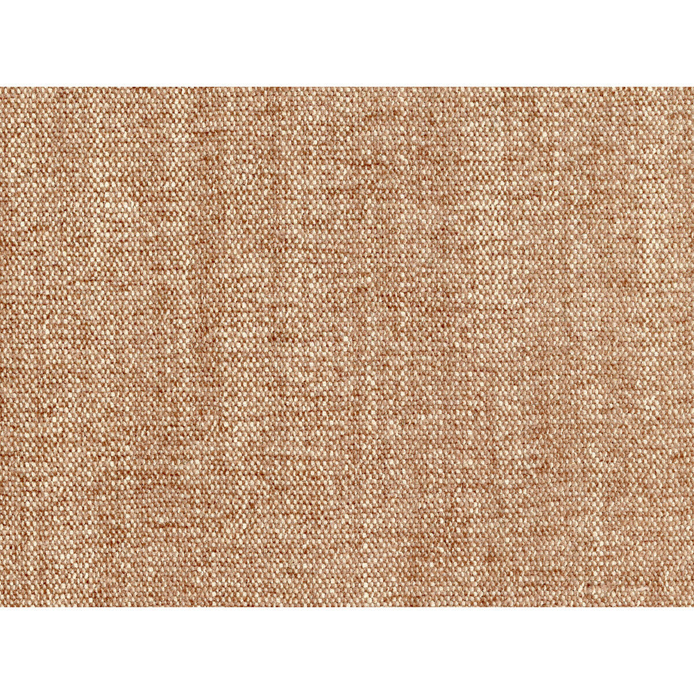 34300-1616 by Kravet Smart Fabric POLYESTER - 80%;LINEN - 20% China HEAVY Horizontal: and Vertical: 57 - Fabric Carolina -