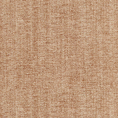 Kravet Smart 34300-1616 by Kravet Smart Fabric