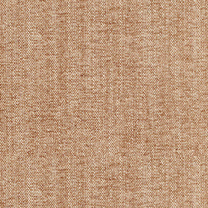Kravet Smart 34300-1616 by Kravet Smart Fabric