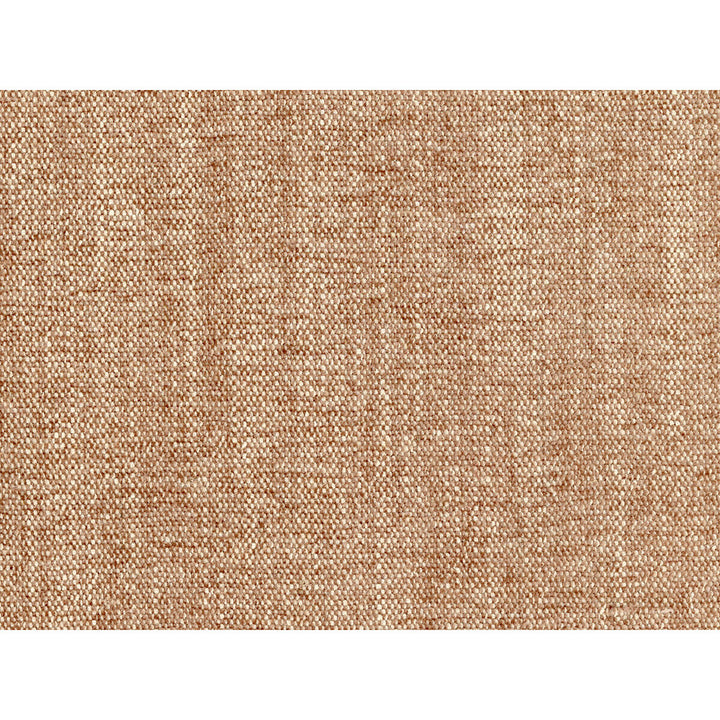 34300-1616 by Kravet Smart Fabric - POLYESTER - 80%;LINEN - 20% China HEAVY Horizontal: - and Vertical: - 57 - Fabric Carolina -
