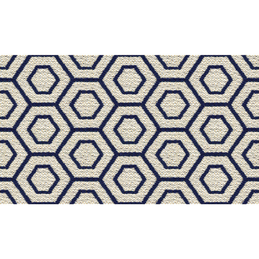 34301-516 by Kravet Smart Fabric COTTON - 57%;POLYESTER - 43% United States HEAVY Horizontal: 3.5 and Vertical: 4 56 - Fabric Carolina -