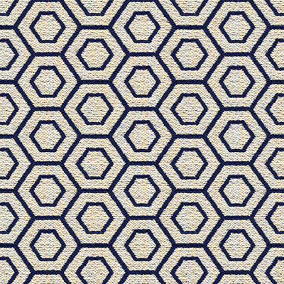 Kravet Smart 34301-516 by Kravet Smart Fabric