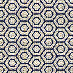 Kravet Smart 34301-516 by Kravet Smart Fabric