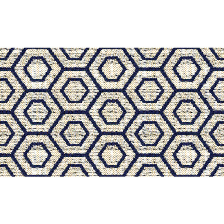 34301-516 by Kravet Smart Fabric - COTTON - 57%;POLYESTER - 43% United States HEAVY Horizontal: 3.5 and Vertical: 4 56 - Fabric Carolina -
