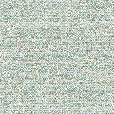 Kravet Smart 34302-523 by Kravet Smart Fabric