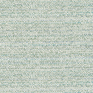 Kravet Smart 34302-523 by Kravet Smart Fabric