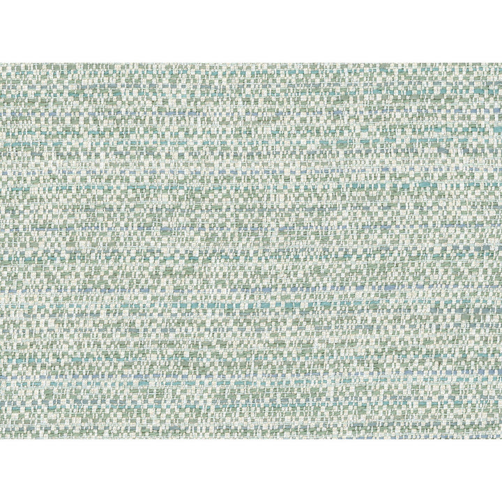 34302-523 by Kravet Smart Fabric RAYON - 84%;COTTON - 15%;NYLON - 1% United States HEAVY Horizontal: and Vertical: 58 - Fabric Carolina -