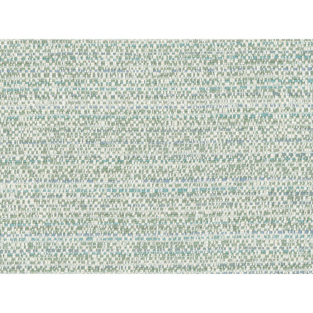 34302-523 by Kravet Smart Fabric RAYON - 84%;COTTON - 15%;NYLON - 1% United States HEAVY Horizontal: and Vertical: 58 - Fabric Carolina -