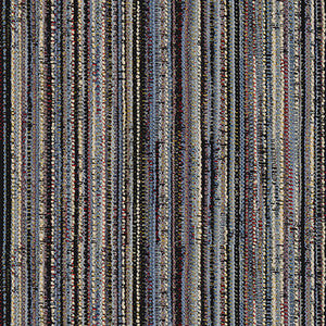 Kravet Smart 34303-516 by Kravet Smart Fabric