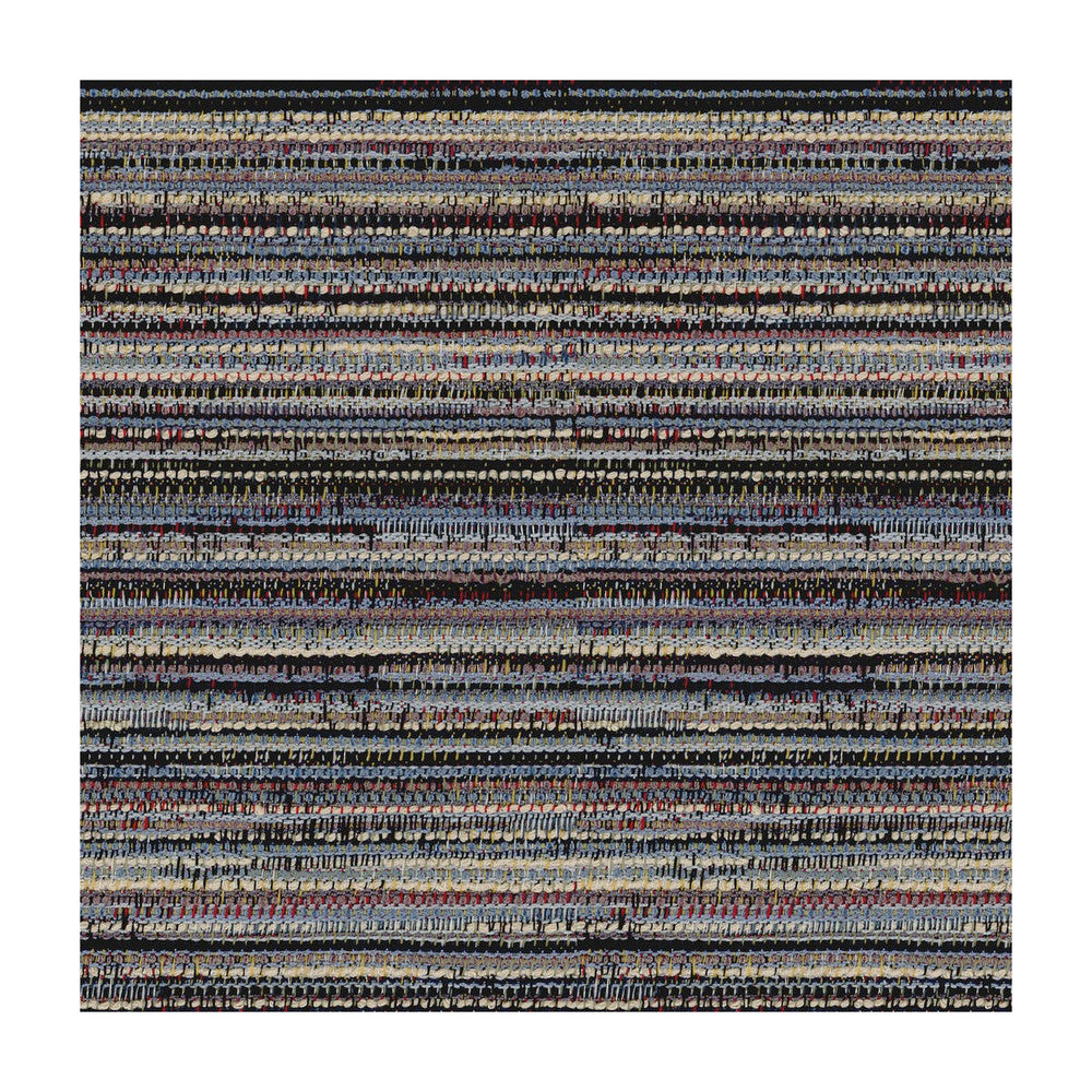 34303-516 by Kravet Smart Fabric POLYESTER - 48%;RAYON - 40%;COTTON - 12% China HEAVY Horizontal: and Vertical: 13.5 57.5 - Fabric Carolina -