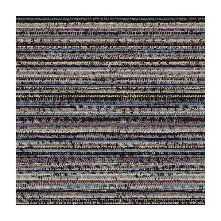 Kravet Smart 34303-516 by Kravet Smart Fabric Kravet Smart Fabric Kravet Smart 34303-516Fabric POLYESTER - 48%;RAYON - 40%;COTTON - 12% China </p><p>Repeat: H: , V: 13.5 57.5 - Fabric Carolina -