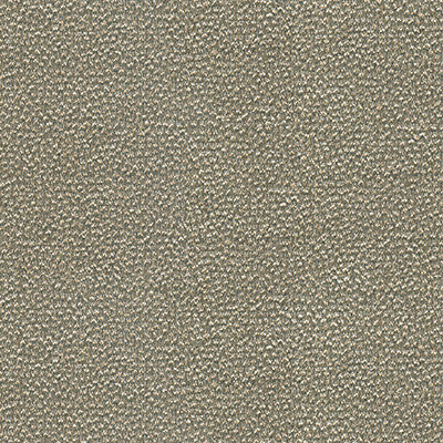 Kravet Smart 34305-11 by Kravet Smart Fabric