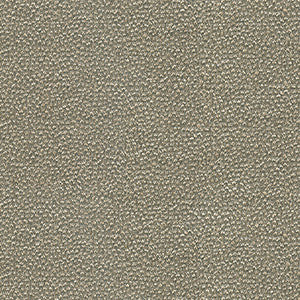Kravet Smart 34305-11 by Kravet Smart Fabric