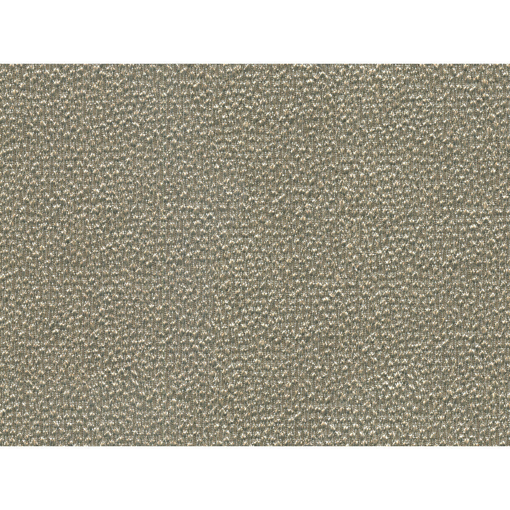 34305-11 by Kravet Smart Fabric RAYON - 53%;POLYESTER - 47% China HEAVY Horizontal: and Vertical: 59 - Fabric Carolina -