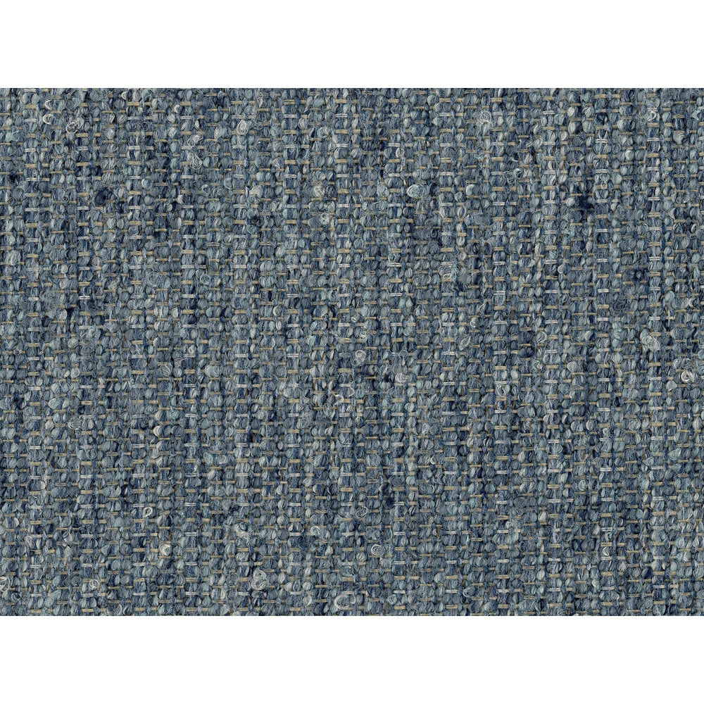 34306-515 by Kravet Smart Fabric - OLEFIN - 87%;POLYESTER - 13% United States HEAVY Horizontal: - and Vertical: - 54 - Fabric Carolina -