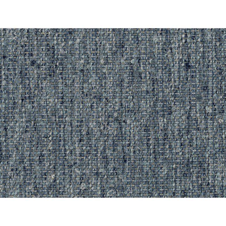 34306-515 by Kravet Smart Fabric - OLEFIN - 87%;POLYESTER - 13% United States HEAVY Horizontal: - and Vertical: - 54 - Fabric Carolina -