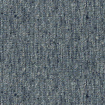 Kravet Smart 34306-515 by Kravet Smart Fabric