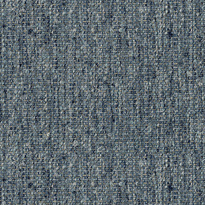 Kravet Smart 34306-515 by Kravet Smart Fabric