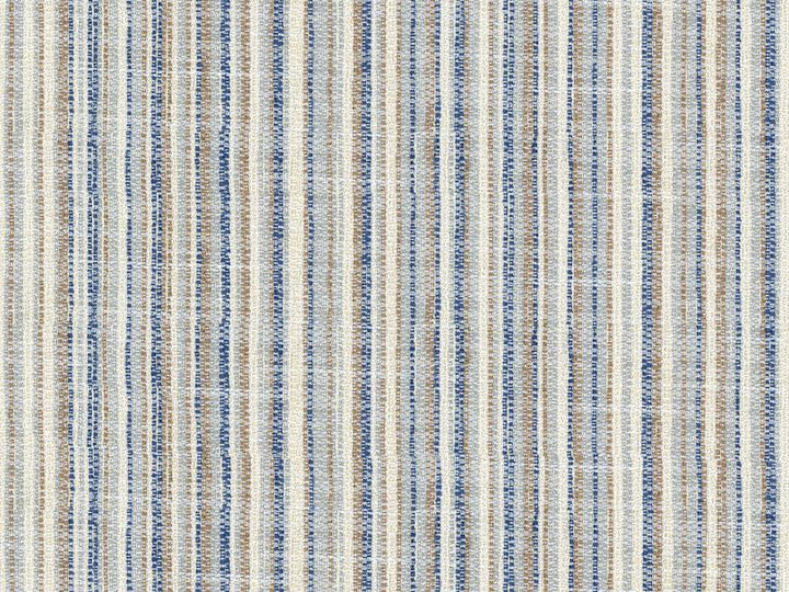 34309.516 by Kravet Smart Designer Fabric in our sample Polyester 100% China Heavy Horizontal: See Sample and Vertical: 9 inches 56 inches - Swanky Fabrics -