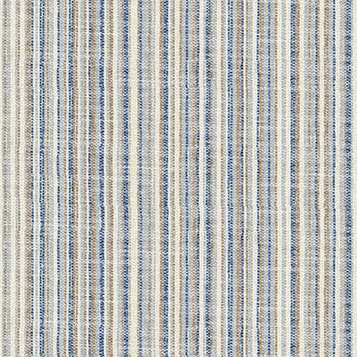 Kravet Smart 34309-516 by Kravet Smart Fabric