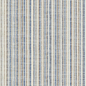 Kravet Smart 34309-516 by Kravet Smart Fabric