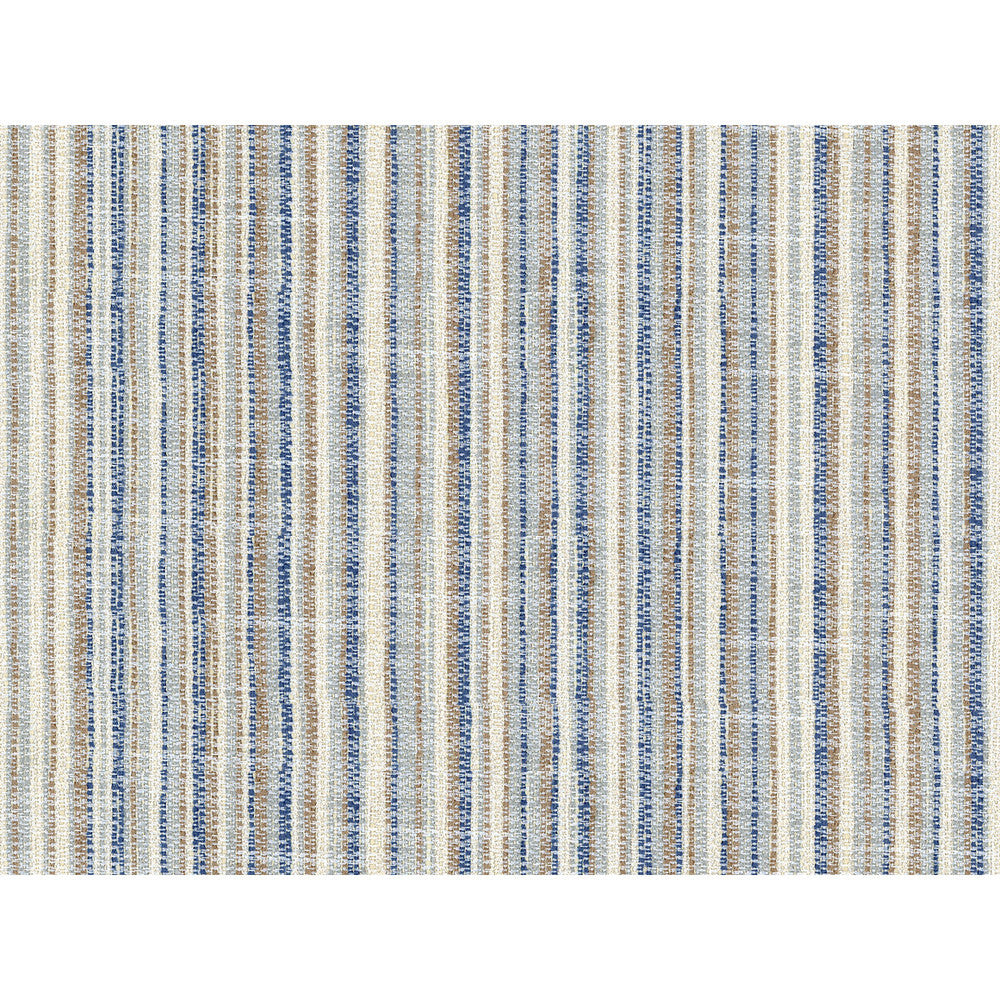 34309-516 by Kravet Smart Fabric POLYESTER - 100% China HEAVY Horizontal: and Vertical: 9 56 - Fabric Carolina -