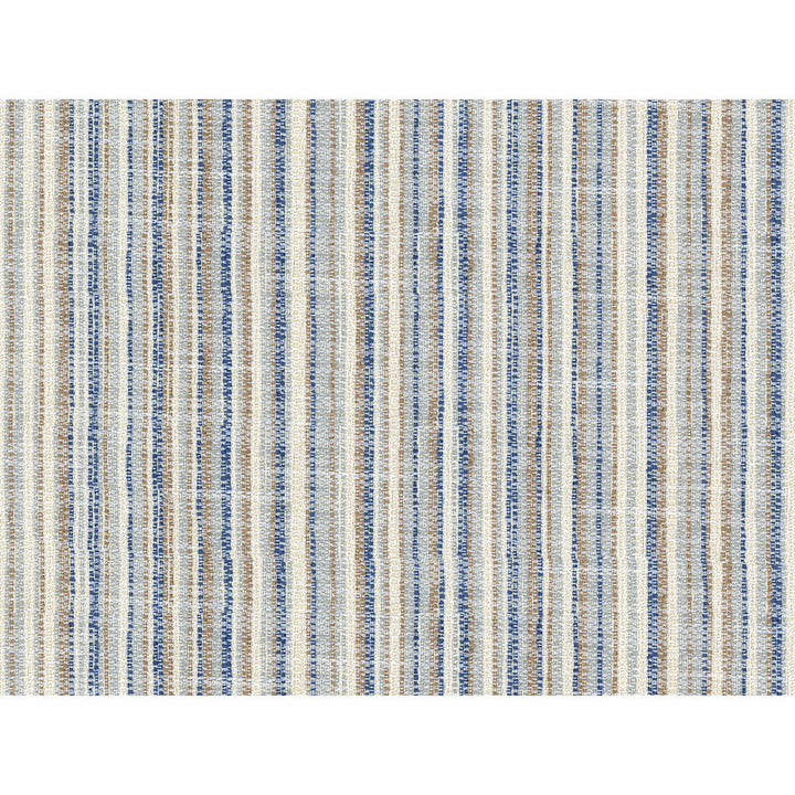 34309-516 by Kravet Smart Fabric - POLYESTER - 100% China HEAVY Horizontal: - and Vertical: 9 56 - Fabric Carolina -
