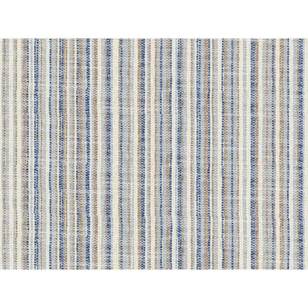 Kravet Smart 34309-516 by Kravet Smart Fabric Kravet Smart Fabric Kravet Smart 34309-516Fabric POLYESTER - 100% China </p><p>Repeat: H: , V: 9 56 - Fabric Carolina -
