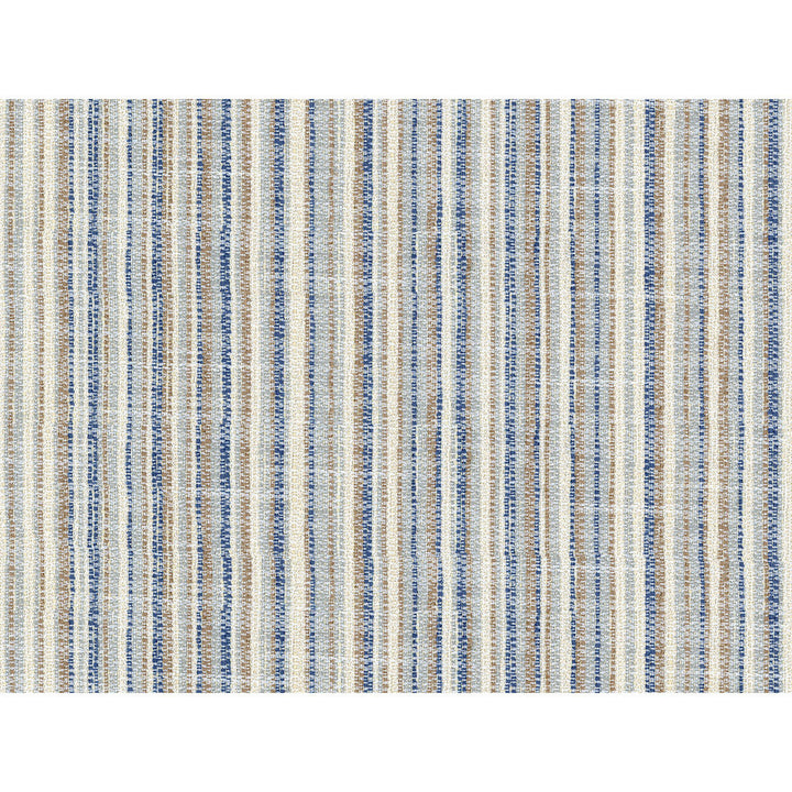 Kravet Smart 34309-516 by Kravet Smart Fabric Kravet Smart Fabric Kravet Smart 34309-516Fabric POLYESTER - 100% China </p><p>Repeat: H: , V: 9 56 - Fabric Carolina -