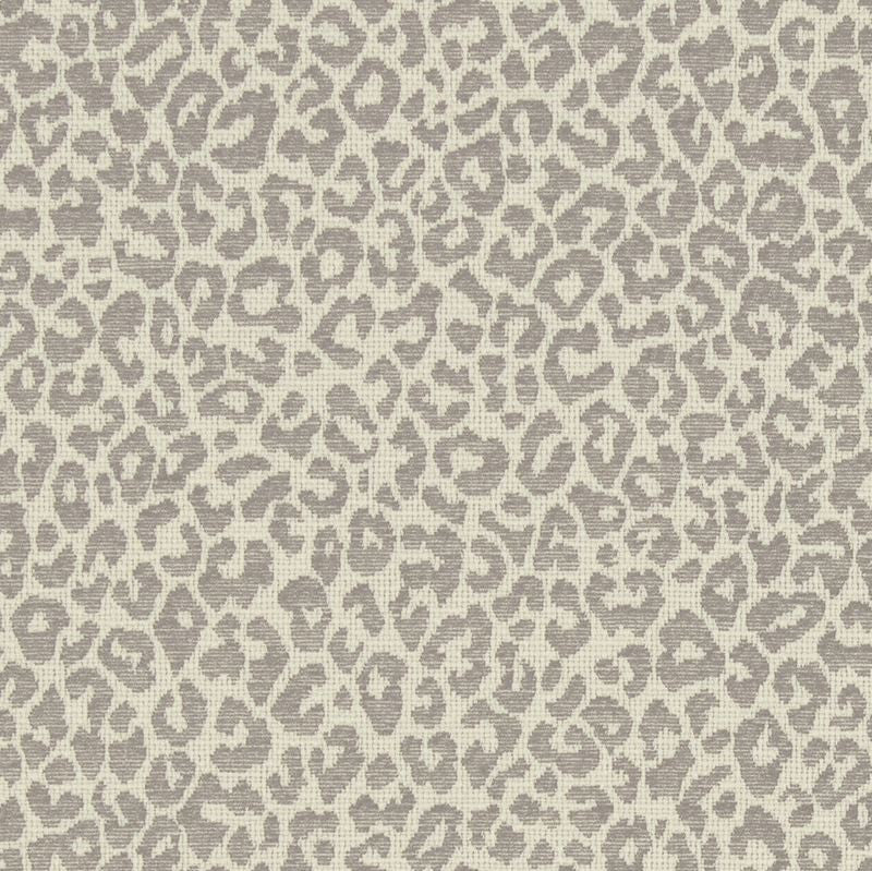 34310.1611 by Kravet Smart Designer Fabric in our sample Rayon 75%, Polyester 25% China Heavy Horizontal: 14 inches and Vertical: 7 inches 56 inches - Swanky Fabrics -