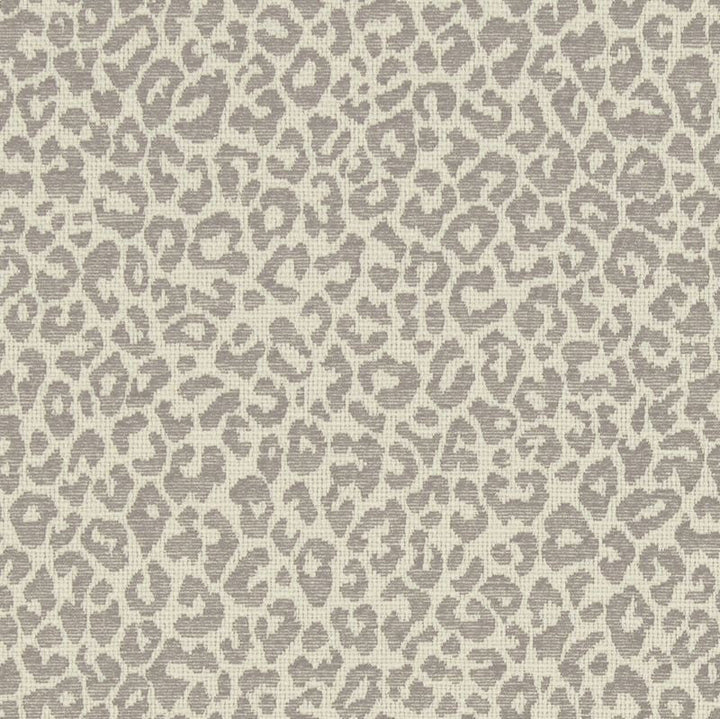 34310.1611 by Kravet Smart Designer Fabric our website for purchase Rayon 75%, Polyester 25% China Heavy Horizontal: 14 inches and Vertical: 7 inches 56 inches - Swanky Fabrics -