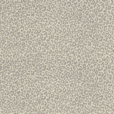 Kravet Smart 34310-1611 by Kravet Smart Fabric
