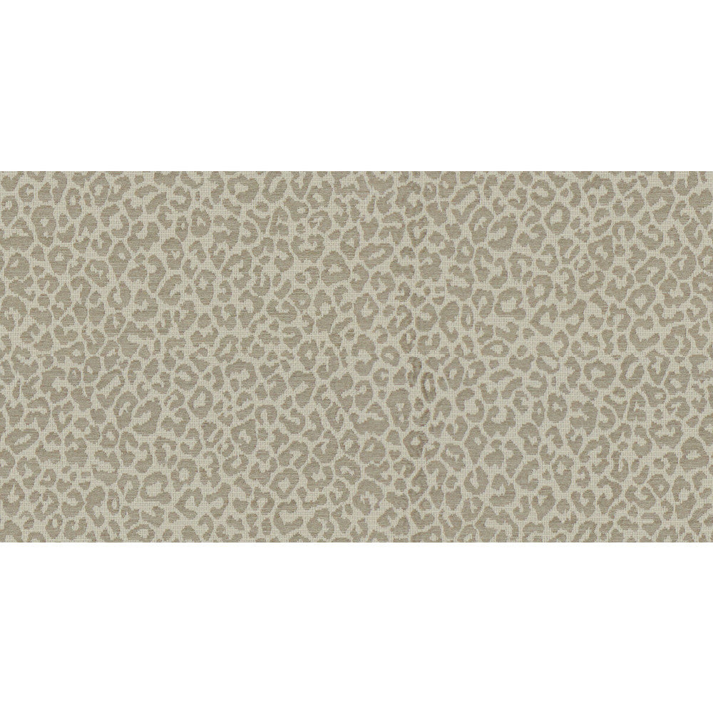 Kravet Smart 34310-1611 by Kravet Smart Fabric Kravet Smart Fabric Kravet Smart 34310-1611Fabric RAYON - 75%;POLYESTER - 25% China </p><p>Repeat: H: 14, V: 7 56 - Fabric Carolina -