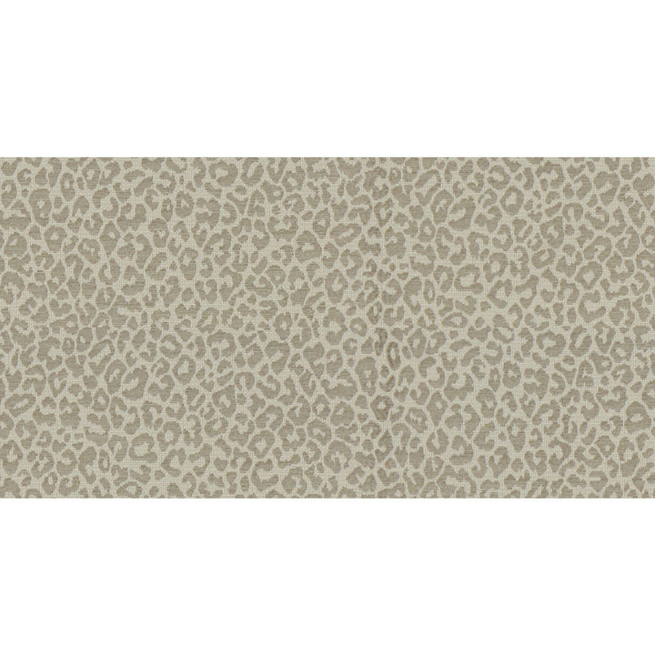 34310-1611 by Kravet Smart Fabric - RAYON - 75%;POLYESTER - 25% China HEAVY Horizontal: 14 and Vertical: 7 56 - Fabric Carolina -