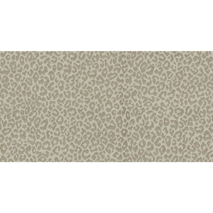 34310-1611 by Kravet Smart Designer Fabric RAYON - 75%;POLYESTER - 25% China HEAVY Horizontal: 14 and Vertical: 7 56 - Swanky Fabrics -