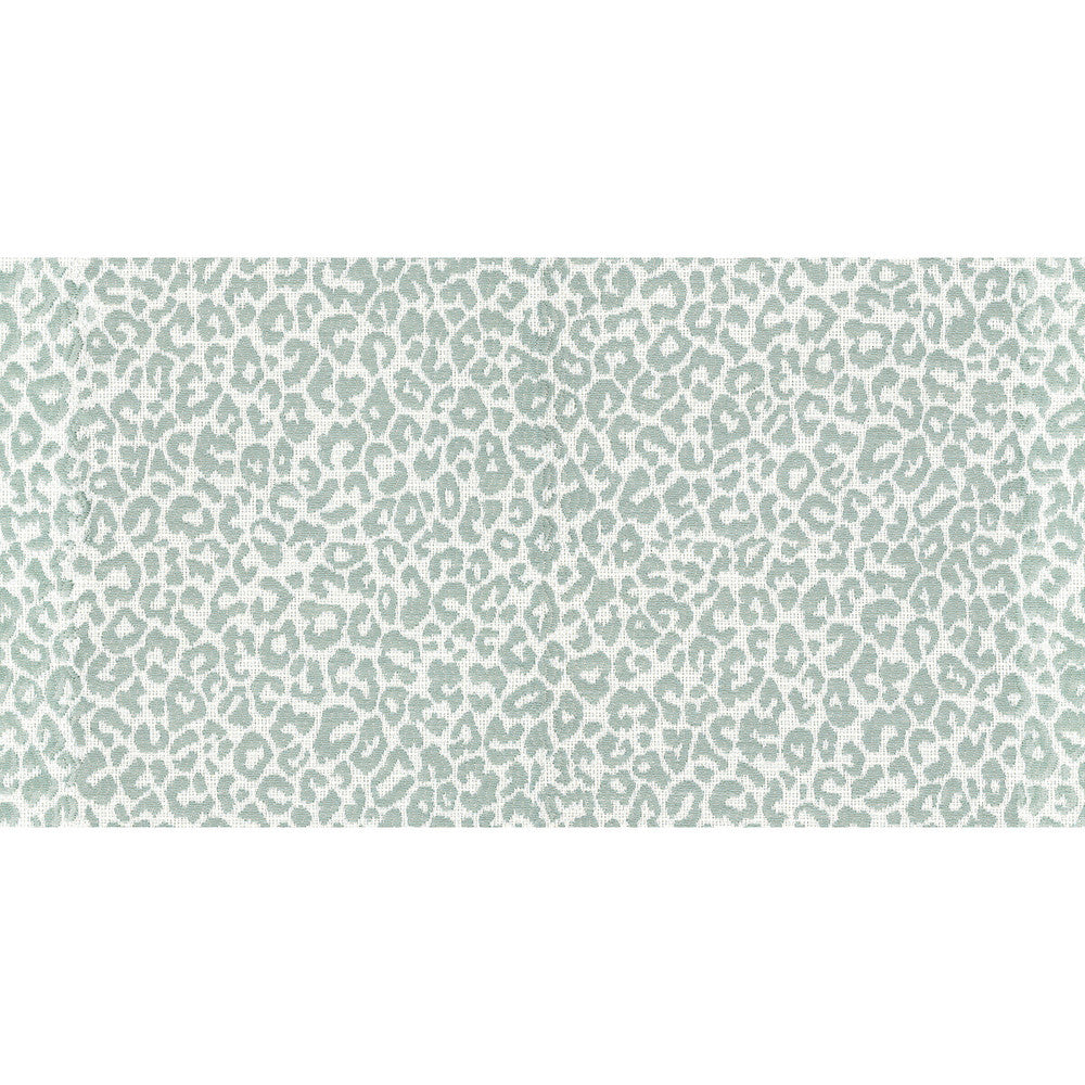 34310-1615 by Kravet Smart Fabric RAYON - 75%;POLYESTER - 25% China HEAVY Horizontal: 14 and Vertical: 7 56 - Fabric Carolina -