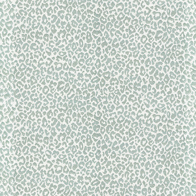 Kravet Smart 34310-1615 by Kravet Smart Fabric