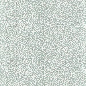 Kravet Smart 34310-1615 by Kravet Smart Fabric