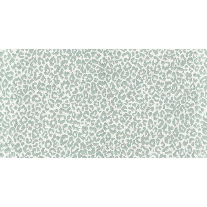 Kravet Smart 34310-1615 by Kravet Smart Fabric Kravet Smart Fabric Kravet Smart 34310-1615Fabric RAYON - 75%;POLYESTER - 25% China </p><p>Repeat: H: 14, V: 7 56 - Fabric Carolina -