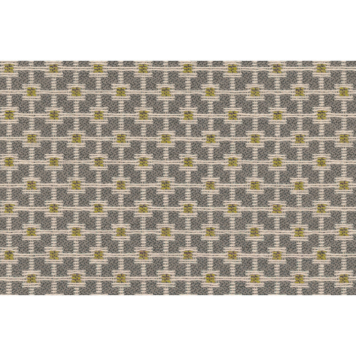 34311-411 by Kravet Smart Fabric - RECYCLED COTTON - 61%;POLYESTER - 39% United States HEAVY Horizontal: - and Vertical: - 56.5 - Fabric Carolina -